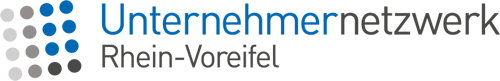 Unternehmensnetzwerk Rhein-Voreifel